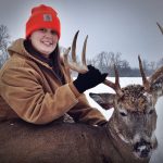 Maggie O’Donnell — Dec. 11, 2013 Maggie O'Donnell