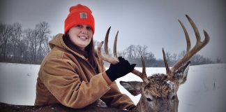 Maggie O’Donnell — Dec. 11, 2013 Maggie O'Donnell