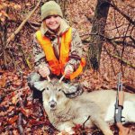 Nicole Davis — Dec. 11, 2013 Nicole Davis