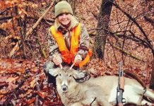 Nicole Davis — Dec. 11, 2013 Nicole Davis