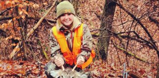 Nicole Davis — Dec. 11, 2013 Nicole Davis