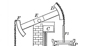 Earliest steam engines used to pump water Newcomen steam engine