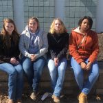 Roundup of FFA news for April 25, 2019 Black River FFA
