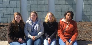 Roundup of FFA news for April 25, 2019 Black River FFA