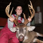 Alyssa Tavoletti — Dec. 29, 2013 Alyssa Tavoletti