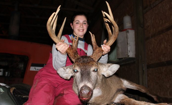 Alyssa Tavoletti Alyssa Tavoletti