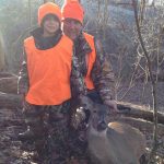 Anthony Ottena — Dec. 5, 2015 Anthony Ottena