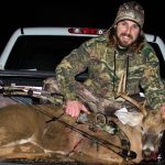 Benjamin Pecchia — Nov. 21, 2013 Benjamin Pecchia