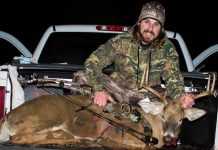 Benjamin Pecchia — Nov. 21, 2013 Benjamin Pecchia