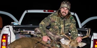 Benjamin Pecchia — Nov. 21, 2013 Benjamin Pecchia