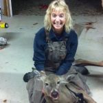 Theresa Theil — Nov. 21, 2013 Theresa Theil