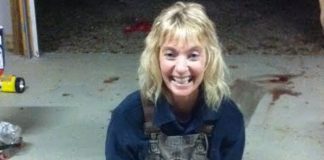 Theresa Theil — Nov. 21, 2013 Theresa Theil