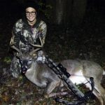 Cassie Muniga — Oct. 23, 2014 Cassie Muniga