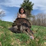 Chloe Angelo — April 13, 2019 Chloe Angelo