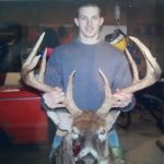 Chris Riddick — Nov. 28, 2012 Chris Riddick