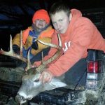 Dalton Eck — Feb. 3, 2014 Dalton Eck