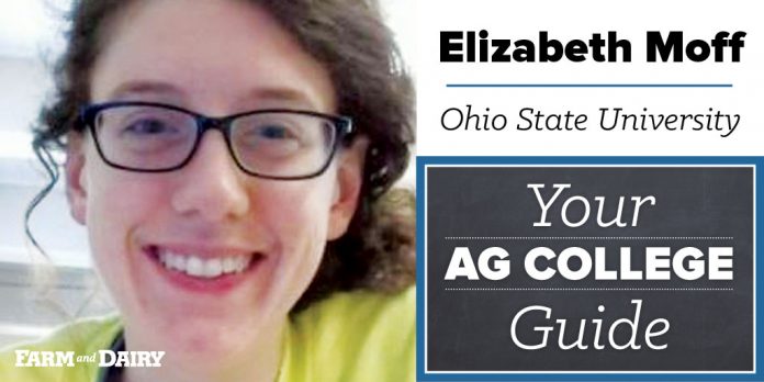 ElizabethMoff_Twitter