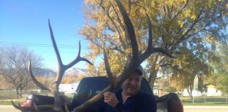 Mike Mahon — Oct. 28, 2013 Mike Mahon