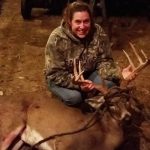 Melissa Dusek — Oct. 18, 2014 Melissa Dusek