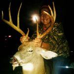 Morgan Weingart — Oct. 22, 2015 Morgan Weingart