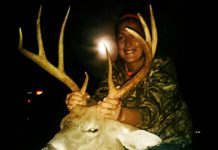 Morgan Weingart — Oct. 22, 2015 Morgan Weingart