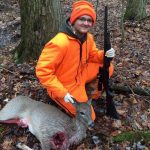 Noah Miller — Dec. 18, 2014 Noah Miller