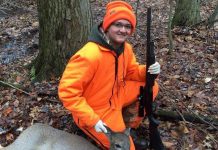 Noah Miller — Dec. 18, 2014 Noah Miller