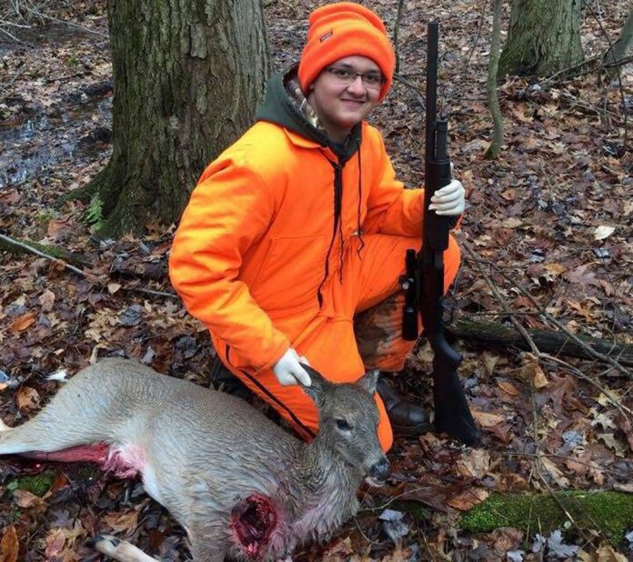 Noah Miller Noah Miller