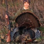 Nick Gallo — April 13, 2019 Nick Gallo