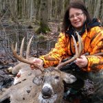 Paulette Grennan — Jan. 14, 2015 Paulette Grennan