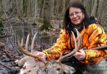 Paulette Grennan — Jan. 14, 2015 Paulette Grennan