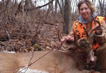 Jenny Peterson — Dec. 27, 2012 Jenny Peterson