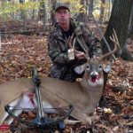 Rick Hayden — Oct. 26, 2014 Rick Hayden