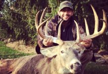 Ray Fierst — Nov. 13, 2013 Ray Fierst