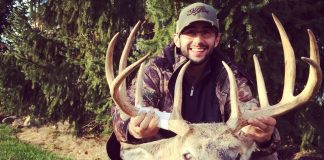 Ray Fierst — Nov. 13, 2013 Ray Fierst