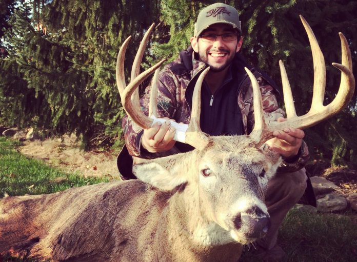 Ray Fierst Ray Fierst