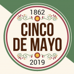 Why do we celebrate Cinco de Mayo?