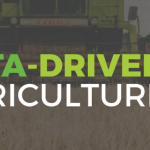 Screenshot-2019-04-12-at-9.44.13-AM