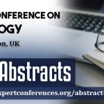 Submit-Your-Abstract