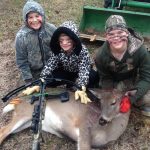 Tim Mealey — Jan. 26, 2015 Tim Mealey