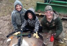 Tim Mealey — Jan. 26, 2015 Tim Mealey