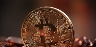 Understanding the value of Bitcoin Bitcoin