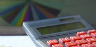 Registration open now for Ag Biz Masters calculator and notebook