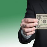 Is time still money? money