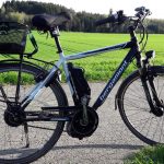 Ohio legislature propels e-bike legislation ebike