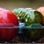 Hard-boiled eggs safer than soft-boiled eggs for Easter Easter eggs