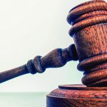 China’s administration of grain quotas breaches WTO rules WTO ruling, USDA, USTR, China,