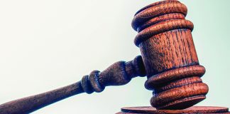 China’s administration of grain quotas breaches WTO rules WTO ruling, USDA, USTR, China,