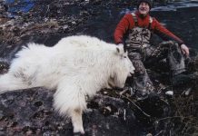 Scott McCormick — Nov. 12, 2014 Scott McCormick