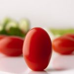 Galaxy Suite grape tomato varieties released tomatoes